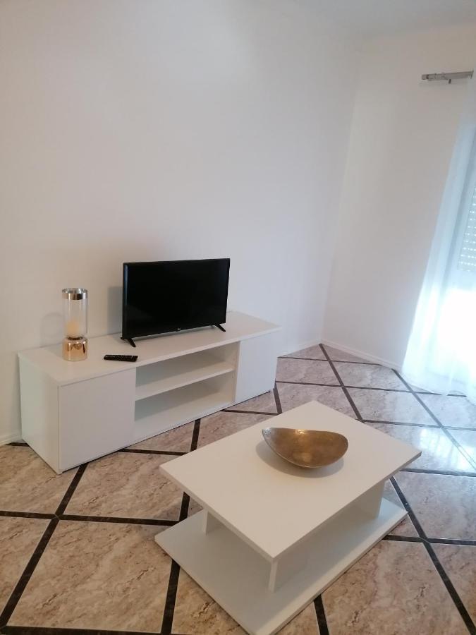 Apartamentos Nazare Amada 외부 사진